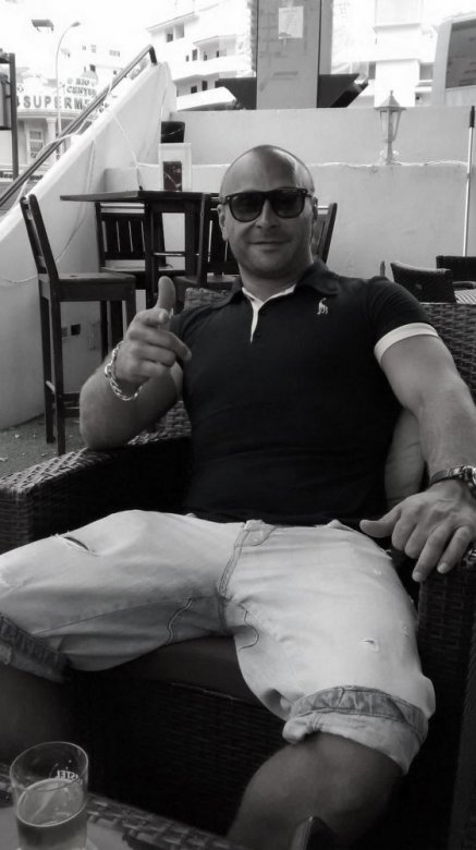 LukaszHolewski (Lukasz Holewski)