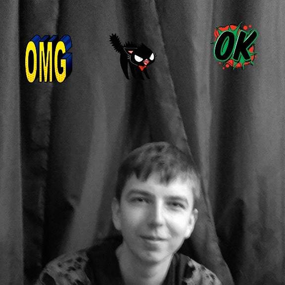 piotr.wojdyla98@onet.pl  (piotr.wojdyla98@onet.pl)