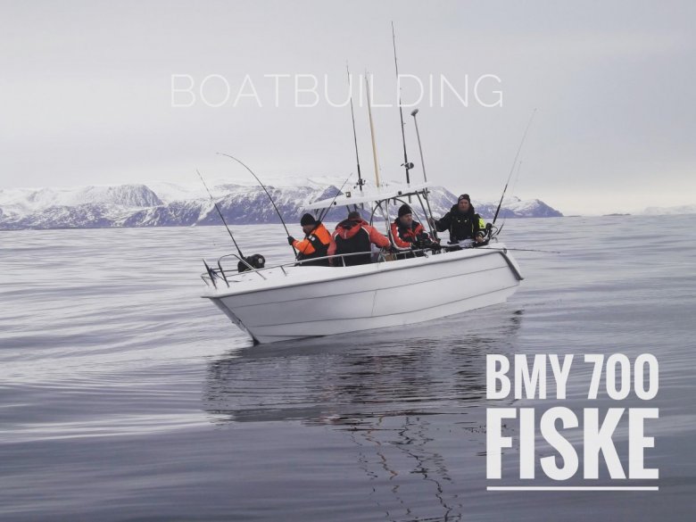 Boatbuilding  (Boatbuilding)