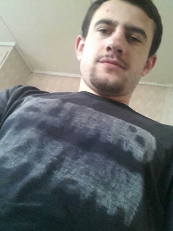 Manieczekwpl  (Manieczekwpl)