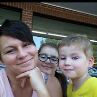 Sylwia Lipian Lichy (SylwiaLipianLichy)