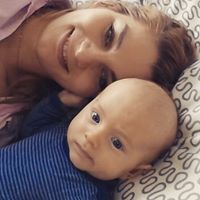 Kamila Chudzik (KamilaChudzik)