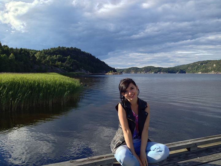 mong23 Gnela (mong23), Halden, Jaworek