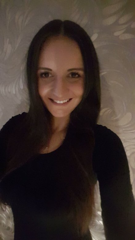 Patyska004 (Patrycja Pieczyńska Pieczyńska)