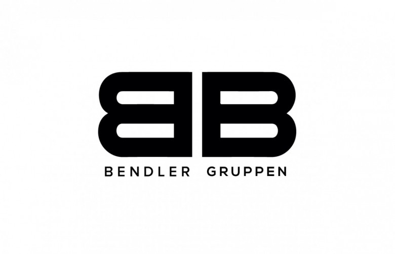 BENDLER GRUPPEN AS Bendler (BendlerGruppen), OSLO, GDAŃSK