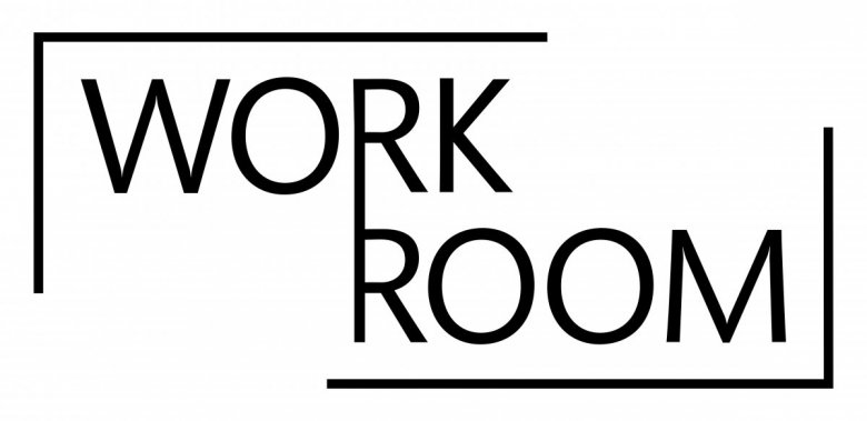 WorkRoom  (WorkRoom)