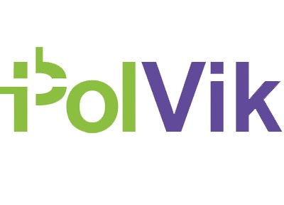 jw@polvik.com  (jw@polvik.com)