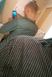 helios Piotr (helios), sadnes, Krakow