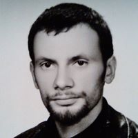Piotr Aksamit (PiotrAksamit)