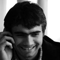 Patryk Koralewski (PatrykKoralewski)