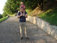 JarekSnarski (Jarosław Snarski)