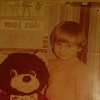 Monika Jarecka (MonikaJarecka), Asker, Warszawa