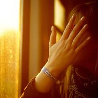 Paulina Pasko (PaulinaPasko)