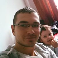 Piotr Gołyźniak (PiotrGolyzniak)
