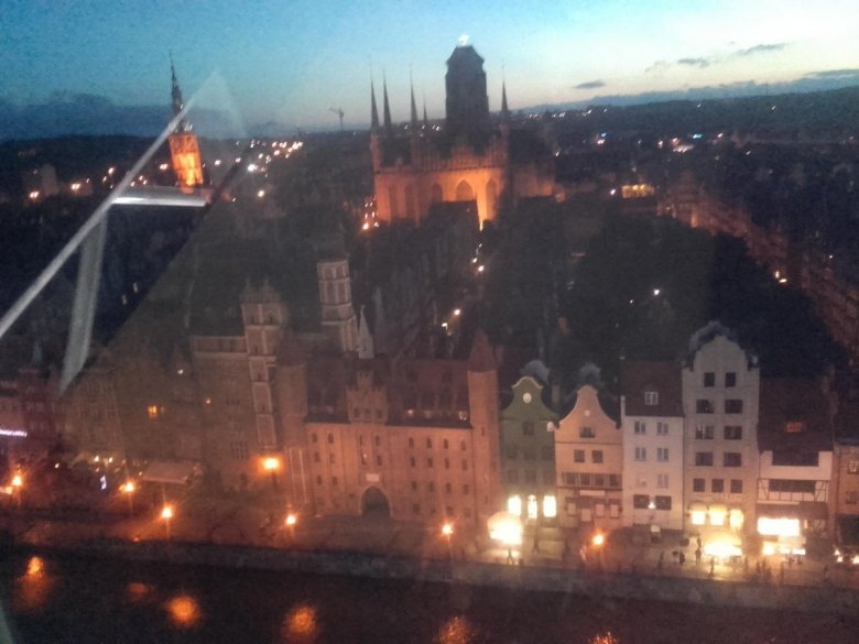 kolodziejkrzysztof83 (kolodziejkrzysztof83 )