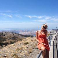 Kinga Kardys (KingaKardys)