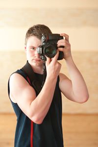 Maciej Futyma (MaciejFutyma), Bdg