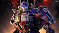 Edi Prime (EdiPrime)