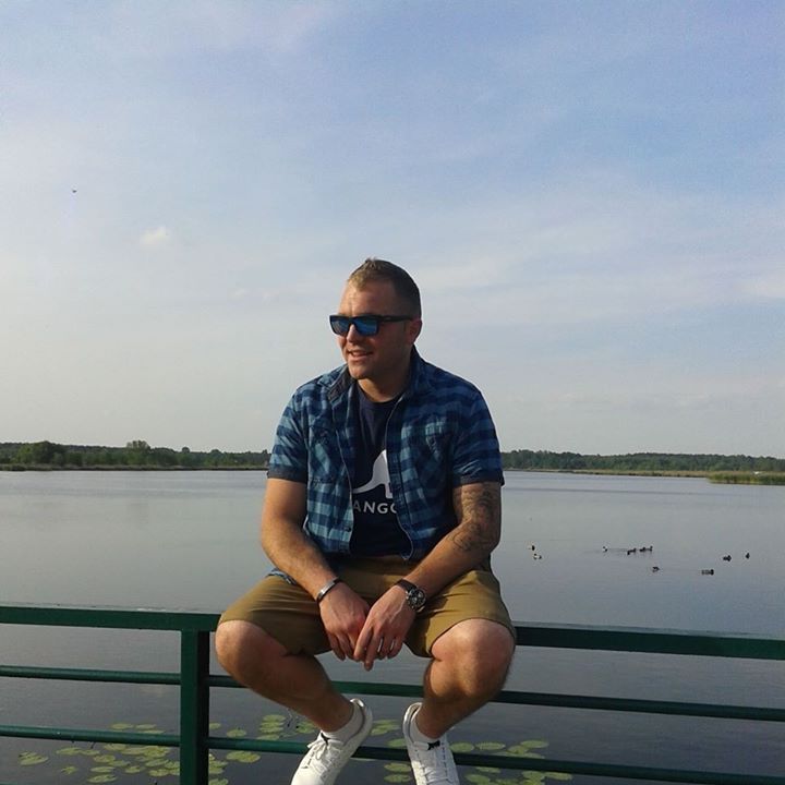 Tomaszex  (Tomaszex)