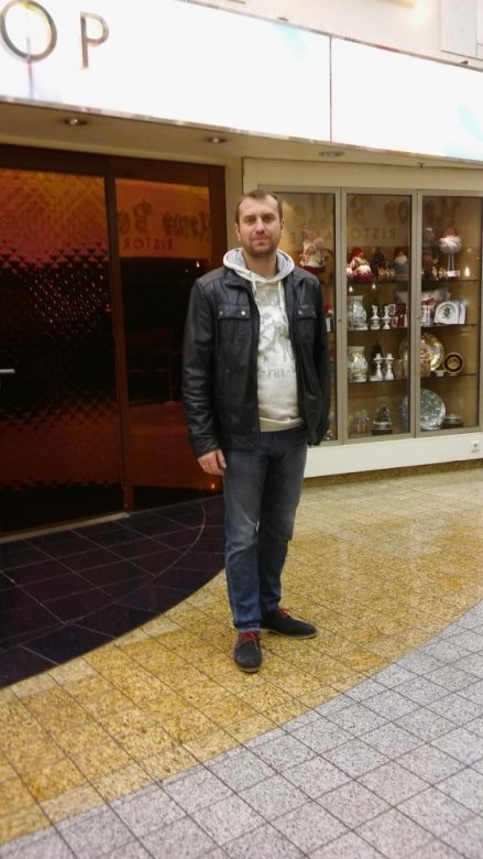 Marcin114  (Marcin114)