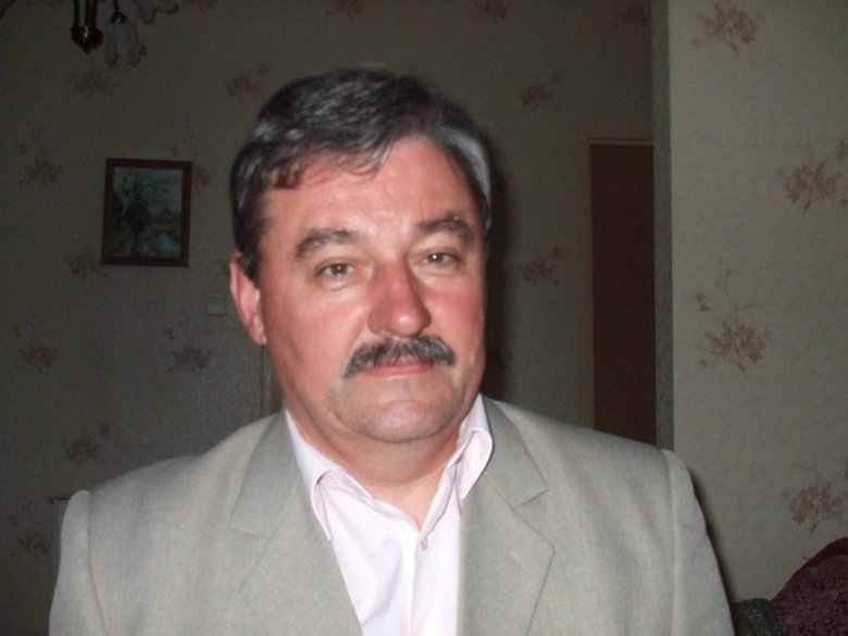 janniewiadomski  (janniewiadomski), Dolna Grupa