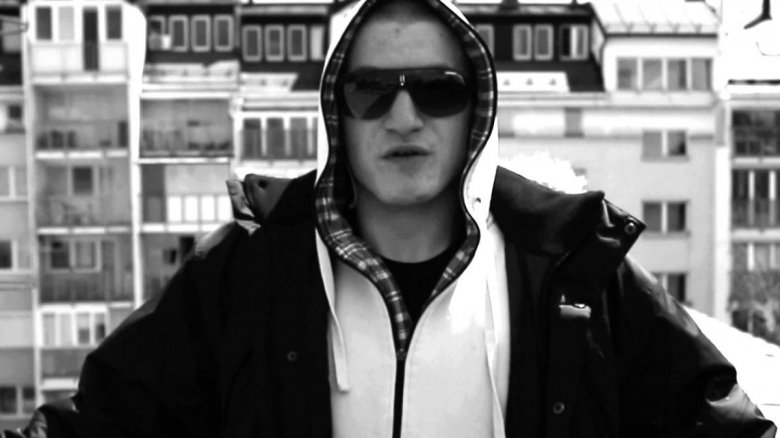 Darek ---- (majster123), Lublin