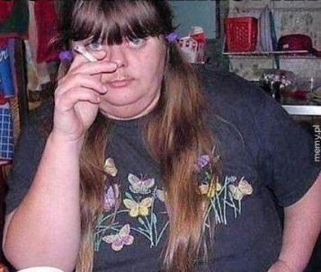 Krampalsen524  (Krampalsen524)