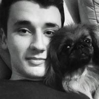 Piotr Szreder (PiotrSzreder)