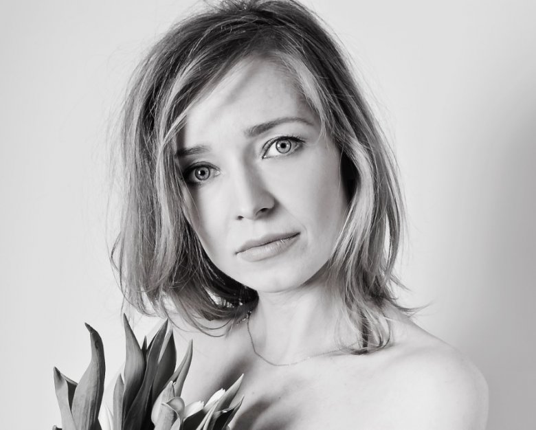 dominika chaniewska  (dominika chaniewska), Bergen, Gdynia