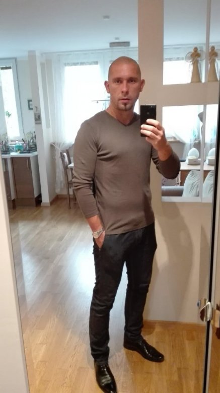 Lucker  (Lucker), Bergen, Wrocław