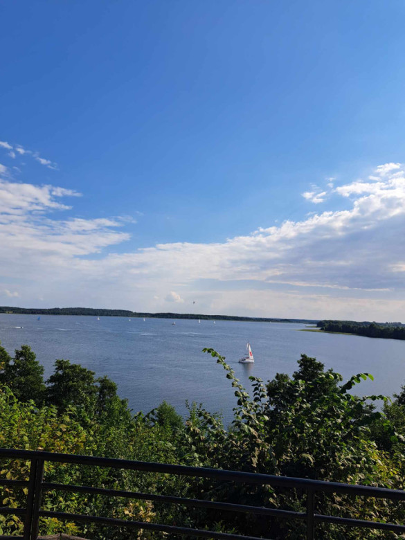 Patryk711 Kukwa (Patryk711), Wyszków