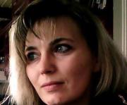 Wioleta Chojnacka (Wioleta Chojnacka), Kortgarden, Działdowo