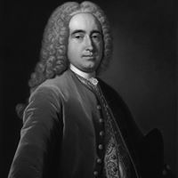 Adam Baron (AdamBaron)