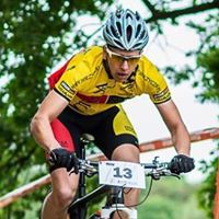 Marcin Kowalczyk (MarcinKo)