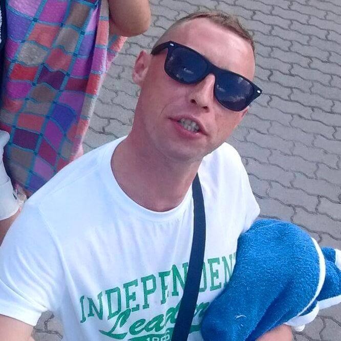 mateusz.jaskulski@spoko.p  (mateusz.jaskulski@spoko.p)