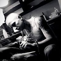 Mateusz Kotus (MateuszKotus)