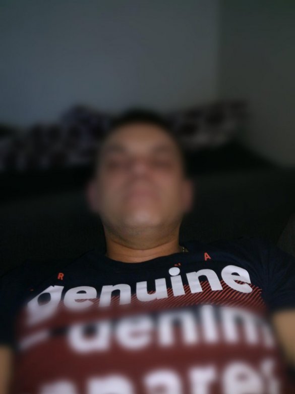 Tomaxxxxxsz  (Tomaxxxxxsz)