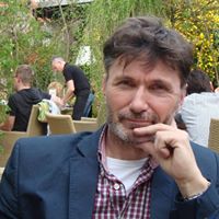 Arkadiusz Leczyk (ArkadiuszLeczyk)