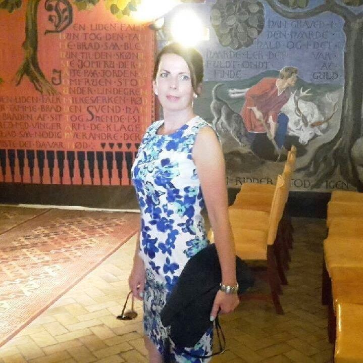 beatrycze (Beata Rajtar)