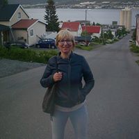 Bożena Bukowiecka (BozenaBukowiecka)