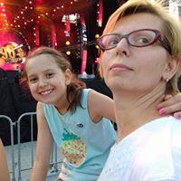 Joanna Dylewska (JoannaDylewska)