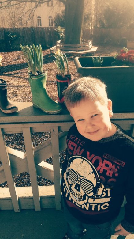 Jessica wöltjen  (Jessica wöltjen)