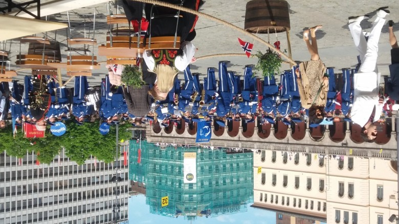 piotr100 (piotr100 Bierski)