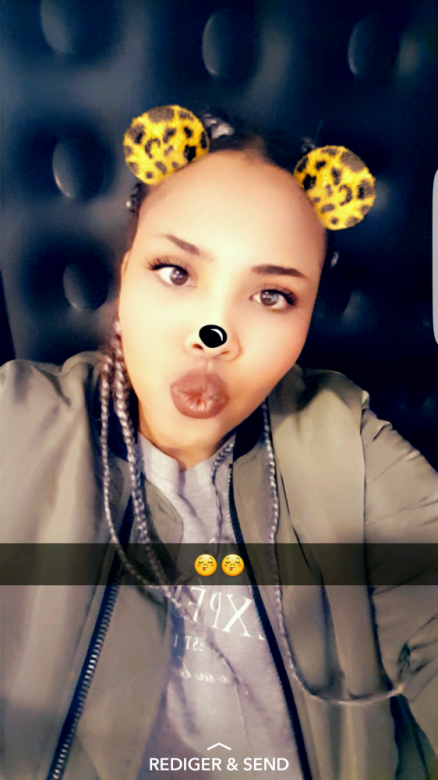 Mrs.Platnumz  (Mrs.Platnumz), Oslo, Piotrkow Trybunalski