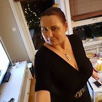 Magda Zębik (MagdaZebik)