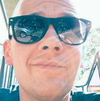 Łukasz Stafij (Lukasz_Bdg)