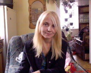 AgnieszkaAgnes J  (AgnieszkaAgnes J)