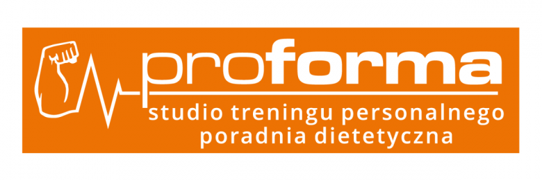 Proforma  (Proforma), Szczecin