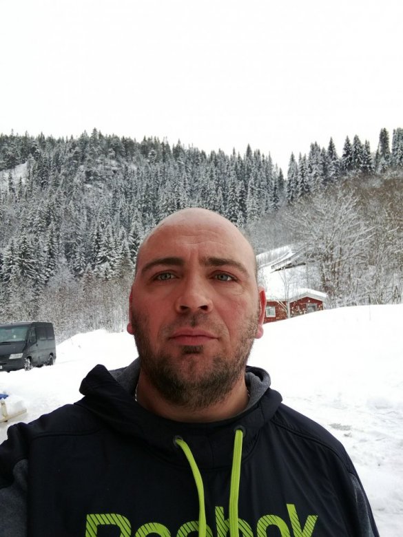 Artur227 (Artur227 )