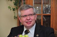 Leopold Wróblewski (LeopoldWroblewski)